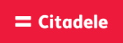 Citadele