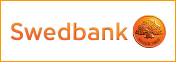 Swedbank